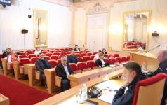 Mini IMG 7522